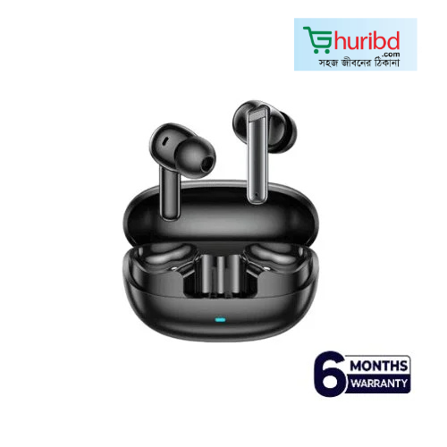 Awei T88 ANC Bluetooth Earphone