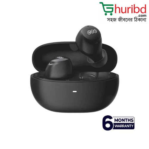 QCY ArcBuds HT07 ANC TWS Earbuds