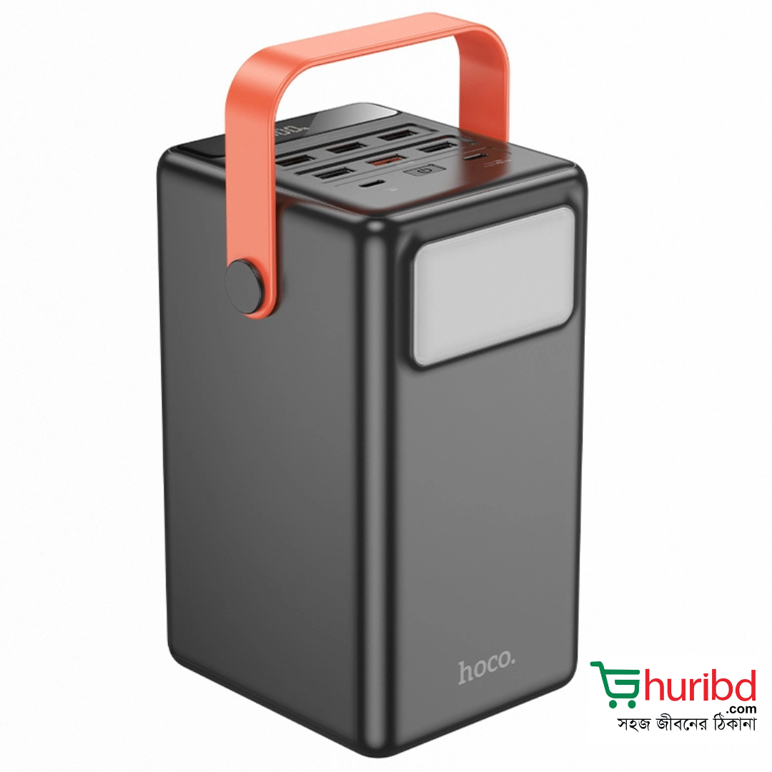 MMJ20 Surpass 22.5W + PD20W 100000mAh Power Bank