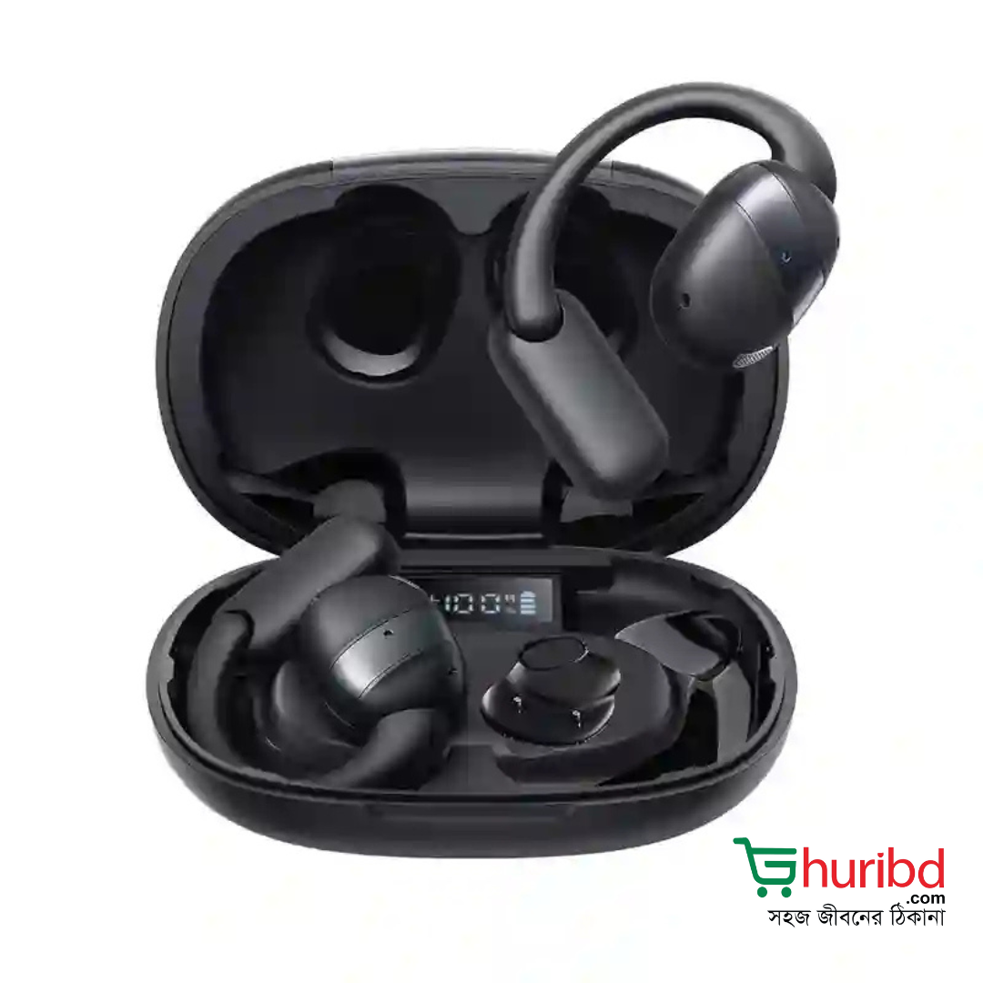 JOYROOM JR-OE4 Openfree Series Wireless Earbuds